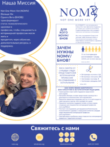 An image of the NOMV Infographic in Russian. Please download PDF for screen reader version.